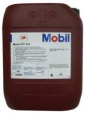 Подробнее о Exxon Mobil Mobil ATF 134 Mobil ATF 134 20л