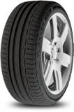 Подробнее о Bridgestone Turanza T001 245/55 R17 102W