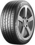 Подробнее о General Altimax One S 185/60 R16 81V