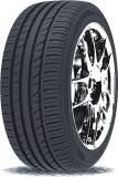 Подробнее о West Lake Sport SA37 245/50 R20 102W