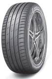 Подробнее о Marshal MU12 215/40 R17 87Y