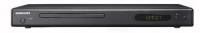 DVD Samsung DVD-P DVD-P181K