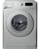 Подробнее о Indesit OMTWE 71252 S EU