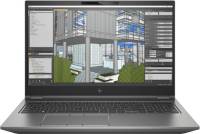 Ноутбук HP ZBook Fury 15 G7 9VS25AV_V11