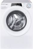 Подробнее о Candy RO41274DWMCE/1-S