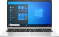 Ноутбук HP EliteBook 850 G8 2Y2S4EA