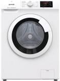 Подробнее о Gorenje WHE 60 SFS