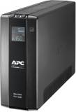 Подробнее о APC UPS Pro BR 1600VA