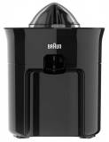 Подробнее о Braun CJ 3050 BK