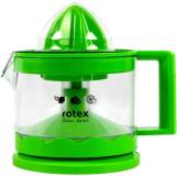 Подробнее о Rotex RJW30-W Citrus Master