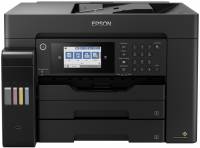 Подробнее о Epson L15160 (C11CH71404)