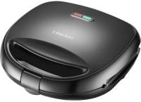 Подробнее о Liberton LSM   8030