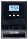 Подробнее о LogicPower 1000 PRO