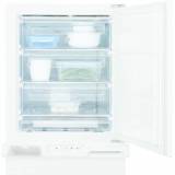 Подробнее о Electrolux RYB2AF82S