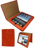 Сумка Piel Frama IPad Cover Magnetic Case Crocodile #484 crocodile