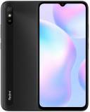 Подробнее о Xiaomi Redmi 9A 4/64GB Black