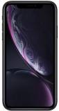 Подробнее о Apple iPhone XR 64Gb Black MH6M3FS/A