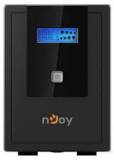 Подробнее о Njoy Cadu 2000 UPCMTLS620HCAAZ01B