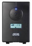 Подробнее о Powercom INF-1100AP