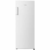 Подробнее о Hisense FV 206D4AW1 (BD-157)