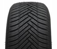 Подробнее о Hankook Kinergy 4S2 X H750A 225/65 R17 106H XL