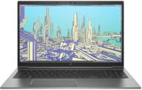 Ноутбук HP ZBook Firefly 15 G8 1G3U1AV_V8