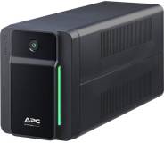 Подробнее о APC UPS 700VA