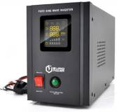 Подробнее о Europower Europower PSW-EPB800TW12