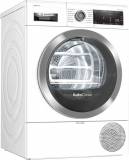 Подробнее о Bosch WTX87M90UA