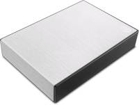 Подробнее о Seagate One Touch HDD 5TB USB 3.2 Silver STKC5000401