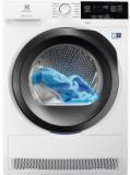 Подробнее о Electrolux EW8H359SP
