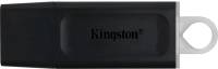 Подробнее о Kingston DT Exodia 64GB Black/White USB 3.2 KC-U2G64-5R