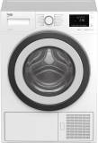 Подробнее о Beko EDF7434GXA