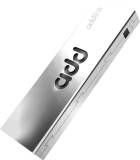 Подробнее о AddLink U50 Titanium 64GB Silver USB 3.1 ad64GBU50T3