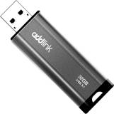 Подробнее о AddLink U65 32GB Gray USB 3.1 ad32GBU65G3