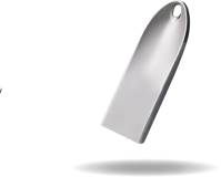 Подробнее о Microflash UA115 64GB Metal Design USB 2.0 13578