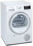 Подробнее о Siemens WT 45HV0EPL