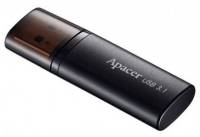 Подробнее о Apacer AH25B 16GB Black USB 3.1 AP16GAH25BB-1