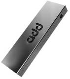 Подробнее о AddLink U20 32GB Titanium USB 2.0 ad32GBU20T2