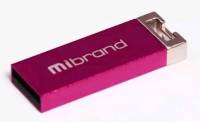 Подробнее о Mibrand Chameleon 64GB Pink USB 2.0 MI2.0/CH64U6P