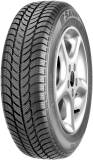 Подробнее о Sava Eskimo S3 185/60 R14 82T