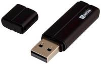 Подробнее о MyMedia 32GB Black USB 2.0 69262