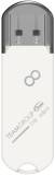 Подробнее о Team C182 4GB White USB 2.0 TC1824GW01