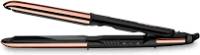 Подробнее о Babyliss ST482E