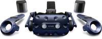 Подробнее о HTC VIVE PRO EYE VIRTUAL REALITY 99HARJ000-00