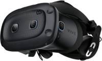 Подробнее о HTC Vive Cosmos Elite 99HART000-00