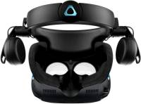 Подробнее о HTC VIVE COSMOS ELITE VR HEADSET (HEADSET ONLY) 99HASF006-00