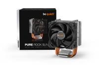 Подробнее о be quiet! Pure Rock SLIM 2 BK030