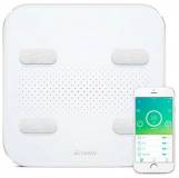 Подробнее о Yunmai S Smart Scale White (M1805CH-WH)
