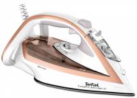 Подробнее о Tefal FV5697E1